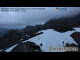 Webcam al Tisenjoch, 3.4 km