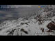 Webcam am Tisenjoch, 5.1 km entfernt