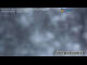 Webcam at the Tisenjoch, 1.3 mi away