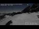 Webcam at the Tisenjoch, 1.9 mi away