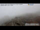 Webcam at the Tisenjoch, 1.3 mi away