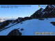 Webcam am Tisenjoch, 5.1 km entfernt