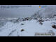 Webcam at the Tisenjoch, 1.3 mi away