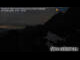 Webcam al Tisenjoch, 14.2 km