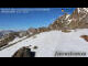 Webcam at the Tisenjoch, 1.9 mi away