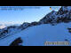 Webcam am Tisenjoch, 5.1 km entfernt