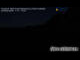 Webcam at the Tisenjoch, 1.3 mi away