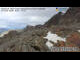 Webcam at the Tisenjoch, 1.3 mi away