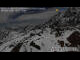 Webcam al Tisenjoch, 5.1 km