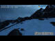 Webcam at the Tisenjoch, 1.3 mi away