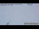 Webcam at the Tisenjoch, 2 mi away