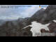 Webcam am Tisenjoch, 3.4 km entfernt