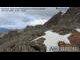 Webcam al Tisenjoch, 5.1 km
