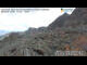 Webcam at the Tisenjoch, 1.9 mi away