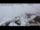 Webcam at the Tisenjoch, 1.3 mi away