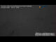 Webcam al Tisenjoch, 3.4 km