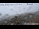 Webcam at the Tisenjoch, 1.3 mi away
