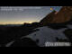 Webcam at the Tisenjoch, 2 mi away