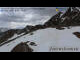 Webcam al Tisenjoch, 5.1 km