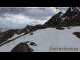 Webcam al Tisenjoch, 5.2 km