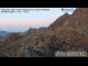 Webcam am Tisenjoch, 5.2 km entfernt
