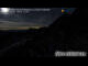 Webcam at the Tisenjoch, 1.3 mi away