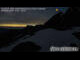 Webcam at the Tisenjoch, 1.3 mi away