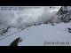 Webcam am Tisenjoch, 5.1 km entfernt