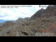 Webcam at the Tisenjoch, 1.3 mi away