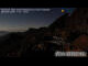 Webcam am Tisenjoch, 5.1 km entfernt