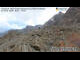 Webcam al Tisenjoch, 3.4 km