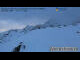 Webcam at the Tisenjoch, 1.3 mi away