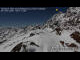 Webcam am Tisenjoch, 3.4 km entfernt