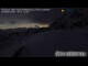 Webcam at the Tisenjoch, 1.3 mi away
