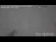 Webcam at the Tisenjoch, 1.3 mi away