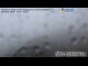 Webcam am Tisenjoch, 3.4 km entfernt