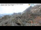 Webcam am Tisenjoch, 5.2 km entfernt