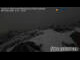 Webcam at the Tisenjoch, 1.3 mi away
