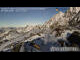 Webcam at the Tisenjoch, 1.3 mi away