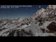 Webcam al Tisenjoch, 3.4 km