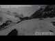 Webcam at the Tisenjoch, 1.9 mi away