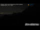 Webcam at the Tisenjoch, 1.3 mi away