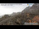 Webcam al Tisenjoch, 3.4 km