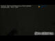 Webcam at the Tisenjoch, 1.9 mi away
