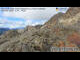 Webcam am Tisenjoch, 3.4 km entfernt