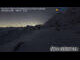 Webcam at the Tisenjoch, 1.9 mi away