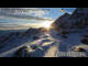 Webcam al Tisenjoch, 5.1 km