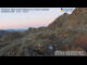 Webcam at the Tisenjoch, 1.3 mi away