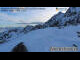Webcam at the Tisenjoch, 1.9 mi away
