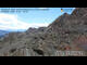 Webcam at the Tisenjoch, 1.9 mi away